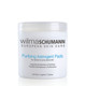 Wilma Schumann Purifying Astringent Pads - 60 pads Wilma Schumann Purifying Astringent Pads - 60 pads